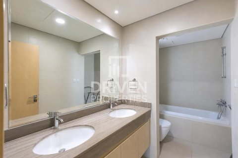 Dubai Land、Dubai、UAE にあるヴィラの賃貸物件 3ベッドルーム、324.97 m2、No762712 - 写真 5