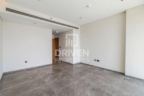 Apartman u Dubai, UAE 2 spavaćih soba, 171.68 m2 Br. 762709 - fotografija 7
