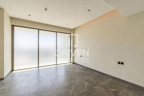 Apartman u Dubai, UAE 2 spavaćih soba, 171.68 m2 Br. 762709 - fotografija 2