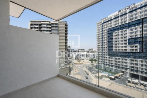Apartamento en alquiler en Arjan, Dubai, EAU 1 dormitorio, 80.83 m2 № 762710 - foto 12
