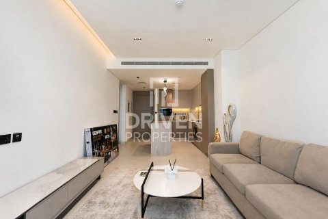 Apartamento en alquiler en Arjan, Dubai, EAU 1 dormitorio, 80.83 m2 № 762710 - foto 2