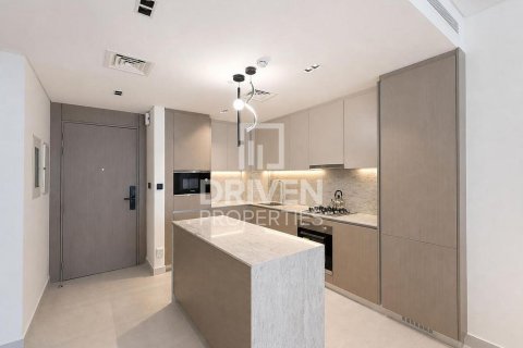 Apartamento en alquiler en Arjan, Dubai, EAU 1 dormitorio, 80.83 m2 № 762710 - foto 6