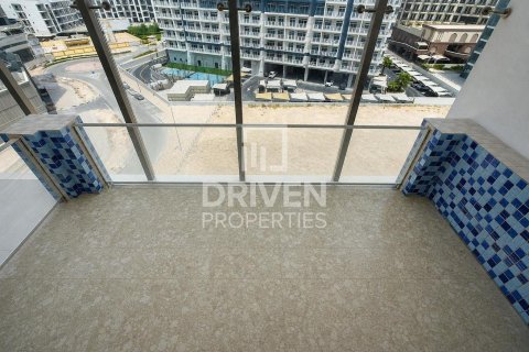Apartamento en alquiler en Arjan, Dubai, EAU 1 dormitorio, 80.83 m2 № 762710 - foto 15