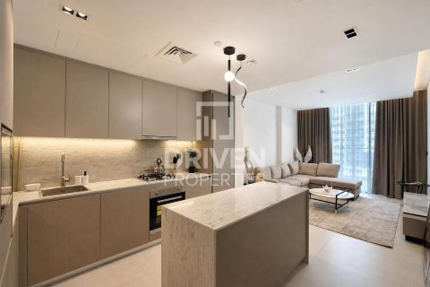 Apartamento en alquiler en Arjan, Dubai, EAU 1 dormitorio, 80.83 m2 № 762710 - foto 8