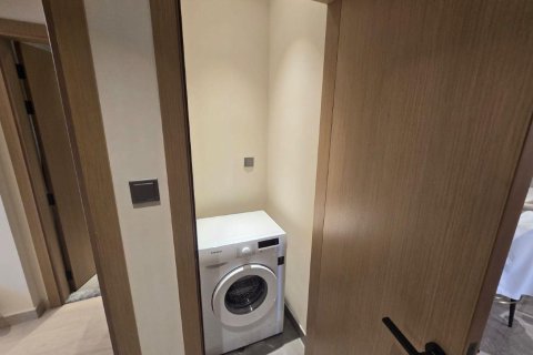 Al Rashidiya, Ajman, BAE’de satılık daire 1 yatak odası, 101 m² No 681678 - fotoğraf 12
