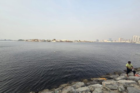 Al Rashidiya, Ajman, BAE’de satılık daire 1 yatak odası, 101 m² No 681678 - fotoğraf 14