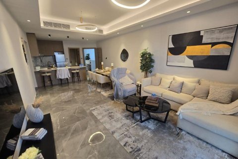 Al Rashidiya, Ajman, BAE’de satılık daire 1 yatak odası, 101 m² No 681678 - fotoğraf 5