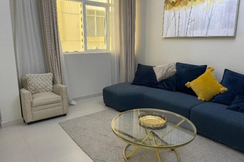 דירה למכירה ב Al Yasmeen, Ajman, איחוד האמירויות  2 חדרי שינה, 128 מ"ר, מספר 681674 - תמונה 2