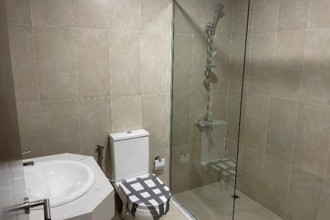 דירה למכירה ב Al Yasmeen, Ajman, איחוד האמירויות  2 חדרי שינה, 128 מ"ר, מספר 681674 - תמונה 5