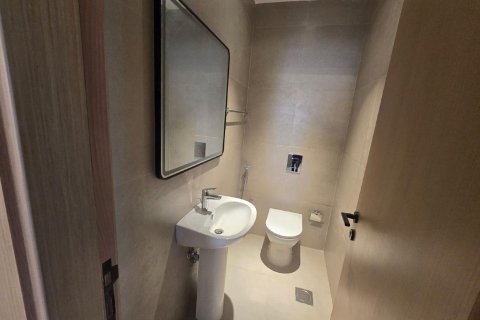 Appartement te koop in Al Rashidiya, Ajman, VAE 2 slaapkamers, 147 vr.m., nr 681676 - foto 4