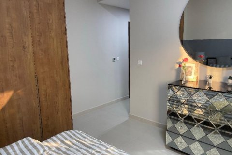 Byt v Al Yasmeen, Ajman, SAE 2 ložnice, 127 m² Č.: 681677 - fotografie 7