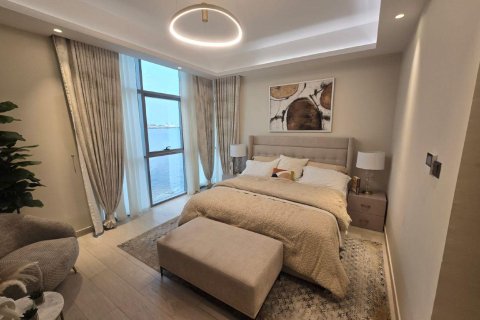 Apartman u Al Rashidiya, Ajman, UAE 1 spavaća soba, 101 m2 Br. 681675 - fotografija 9