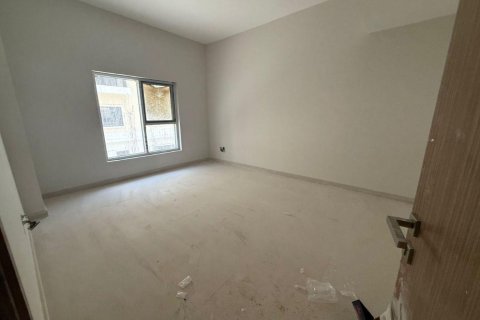 Apartman u Ajman Uptown, UAE 2 spavaćih soba, 139 m2 Br. 681672 - fotografija 14
