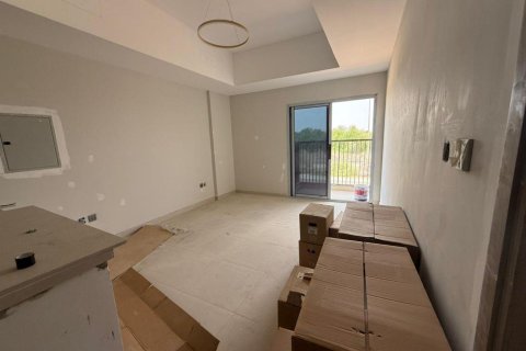 Apartman u Ajman Uptown, UAE 2 spavaćih soba, 139 m2 Br. 681672 - fotografija 13