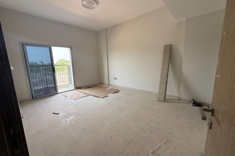 Apartman u Ajman Uptown, UAE 2 spavaćih soba, 139 m2 Br. 681672 - fotografija 11