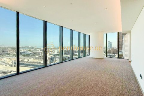 Lakás itt: Dubai Internet City, EAE, 4 hálószoba, 447 m², azonosító: 665031 - fénykép 2