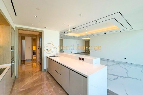 Lakás itt: Dubai Internet City, EAE, 4 hálószoba, 447 m², azonosító: 665031 - fénykép 4