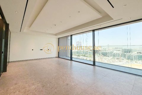 Lakás itt: Dubai Internet City, EAE, 4 hálószoba, 447 m², azonosító: 665031 - fénykép 5