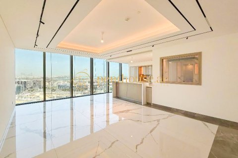 Appartement in Dubai Internet City, Dubai, VAE 4 slaapkamers, 447 vr.m. nr 665031