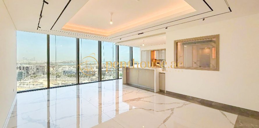 Lakás itt: Dubai Internet City, EAE, 4 hálószoba, 447 m², azonosító: 665031