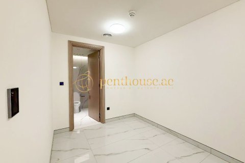 Lakás itt: Dubai Internet City, EAE, 4 hálószoba, 447 m², azonosító: 665031 - fénykép 9