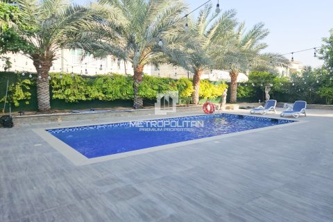 阿联酋 Dubai Al Furjan 待租 : 4 卧, 309 平方米 , 编号665032 - 照片 3