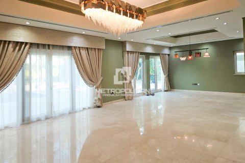 Al Furjan, Dubai, BAE’de villa 4 yatak odası, 309 m&sup2; No 665032