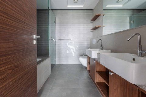 Apartamento para arrendamento em Bur Dubai, Dubai, EAU 1 quarto, 92 m2 № 726485 - foto 5