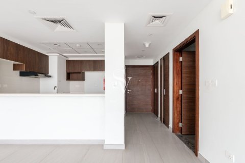 Apartamento para arrendamento em Bur Dubai, Dubai, EAU 1 quarto, 92 m2 № 726485 - foto 8