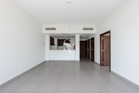 Wohnung in Bur Dubai, Dubai, VAE: 1 Schlafzimmer, 92 m2 Nr. 726485