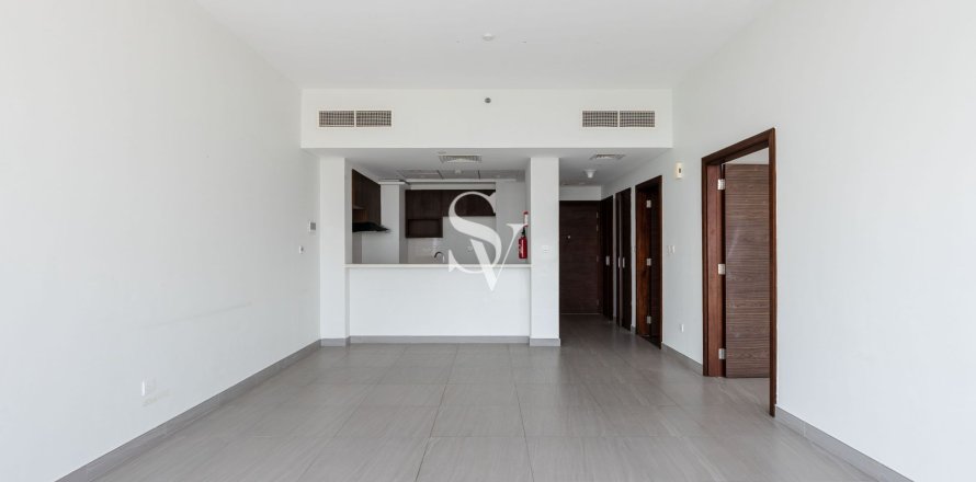 Apartamento em Bur Dubai, Dubai, EAU 1 quarto, 92 m2 № 726485