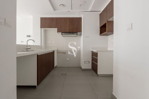 Apartamento para arrendamento em Bur Dubai, Dubai, EAU 1 quarto, 92 m2 № 726485 - foto 9