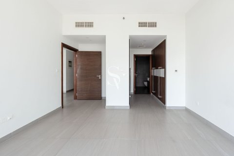Apartamento para arrendamento em Bur Dubai, Dubai, EAU 1 quarto, 92 m2 № 726485 - foto 2