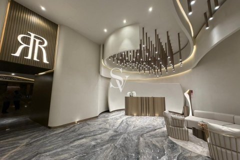 Lakás itt: Business Bay, Dubai, EAE, 1 hálószoba, 75 m², azonosító: 726483 - fénykép 8