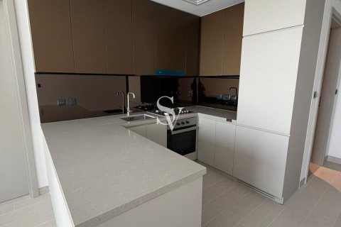 Lakás itt: Business Bay, Dubai, EAE, 1 hálószoba, 75 m², azonosító: 726483 - fénykép 2