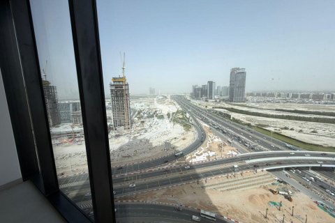 Lakás itt: Business Bay, Dubai, EAE, 1 hálószoba, 75 m², azonosító: 726483 - fénykép 7