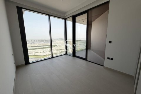 Wohnung in Business Bay, Dubai, VAE: 1 Schlafzimmer, 75 m2 Nr. 726483