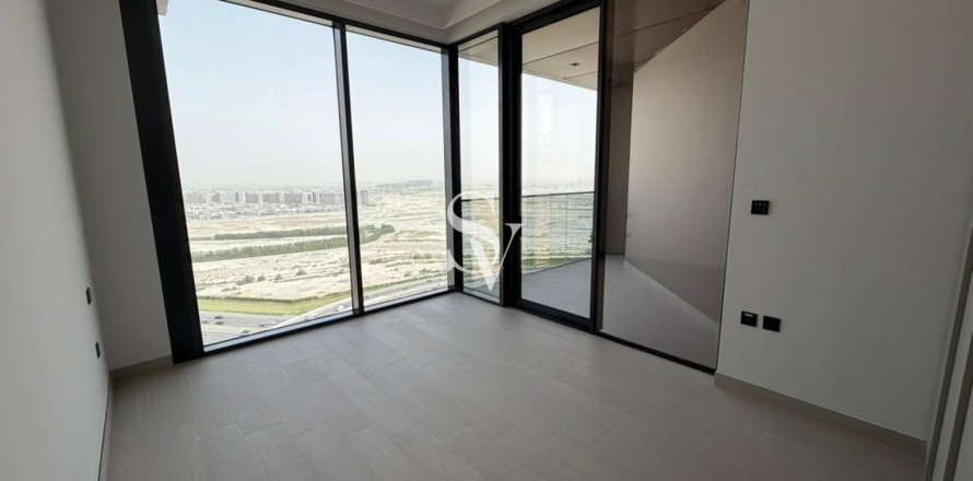 Lakás itt: Business Bay, Dubai, EAE, 1 hálószoba, 75 m², azonosító: 726483