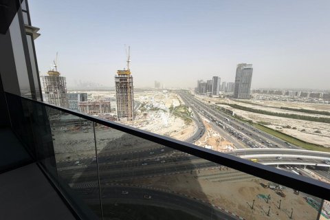 Lakás itt: Business Bay, Dubai, EAE, 1 hálószoba, 75 m², azonosító: 726483 - fénykép 12