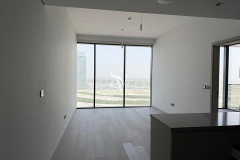 Lakás itt: Business Bay, Dubai, EAE, 1 hálószoba, 75 m², azonosító: 726483 - fénykép 10
