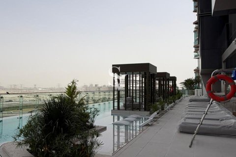 Lakás itt: Business Bay, Dubai, EAE, 1 hálószoba, 75 m², azonosító: 726483 - fénykép 6