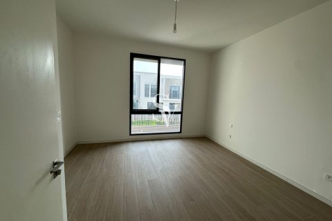 Rumah bandar di Jebel Ali, Dubai, UAE 4 bilik tidur, 340 meter persegi № 726482 - foto 7