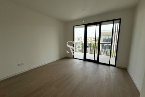 Rumah bandar di Jebel Ali, Dubai, UAE 4 bilik tidur, 340 meter persegi № 726482 - foto 16