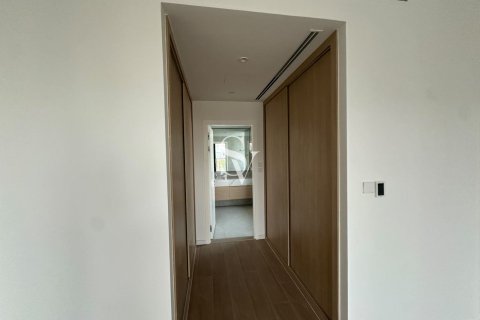 Rumah bandar di Jebel Ali, Dubai, UAE 4 bilik tidur, 340 meter persegi № 726482 - foto 13