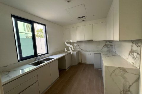 Rumah bandar di Jebel Ali, Dubai, UAE 4 bilik tidur, 340 meter persegi № 726482 - foto 29