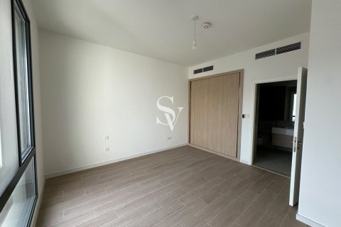 Rumah bandar di Jebel Ali, Dubai, UAE 4 bilik tidur, 340 meter persegi № 726482 - foto 8