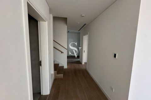 Rumah bandar di Jebel Ali, Dubai, UAE 4 bilik tidur, 340 meter persegi № 726482 - foto 23