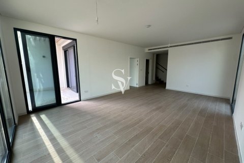 Rumah bandar di Jebel Ali, Dubai, UAE 4 bilik tidur, 340 meter persegi № 726482 - foto 22