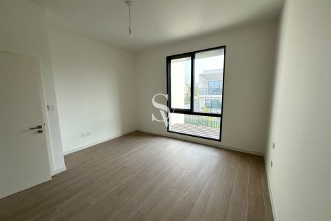 Rumah bandar di Jebel Ali, Dubai, UAE 4 bilik tidur, 340 meter persegi № 726482 - foto 9