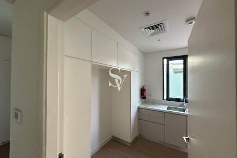 Rumah bandar di Jebel Ali, Dubai, UAE 4 bilik tidur, 340 meter persegi № 726482 - foto 28